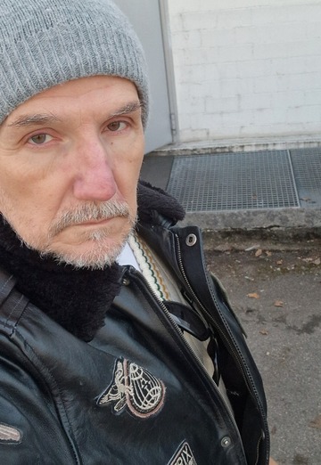 Mein Foto - Zoogle, 60 aus Stuttgart (@zooogle)