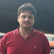 Abaid ullah 24 London