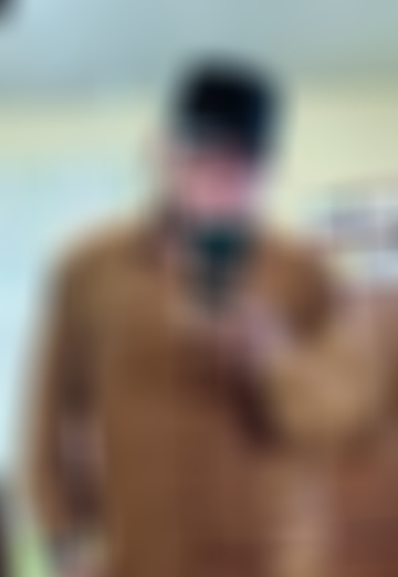 My photo - José Alberto Palafox, 32 from Culiacán (@josalbertopalafox)