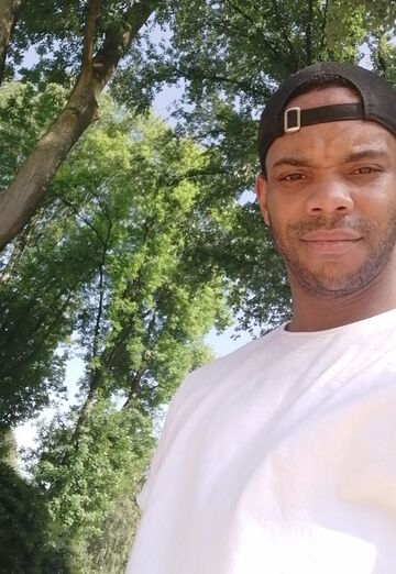 Prince (@prince2794) — my photo № 2