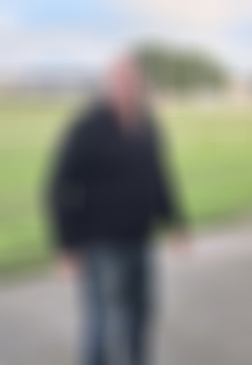 My photo - Patrick, 71 from Paris (@patrick2598)