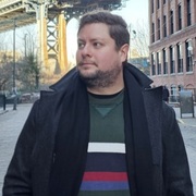 Carlos 32 Ciudad de México