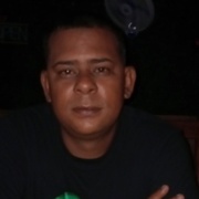 Yunior Sánchez 39 La Habana