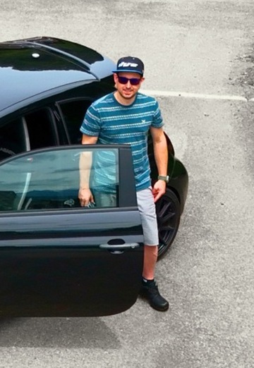 Stefan (@stefan3129) — mein Foto #4