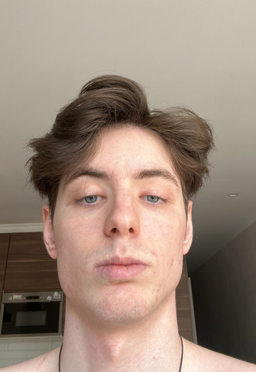 My photo - Max, 22 from Diemen (@maximax111)