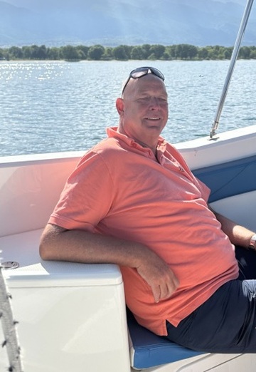 Guido Ernesti (@guidoernesti) — mein Foto #1