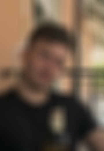 Mein Foto - David, 26 aus Wien (@david50671)