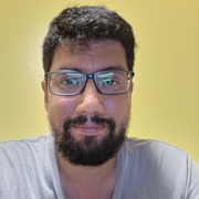 Adrian Lopez 36 Antofagasta