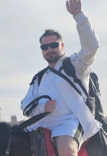 Mike (@mike8269) — my photo № 4