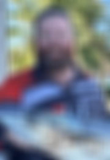 My photo - Chadd, 39 from Geraldton (@chadd1)