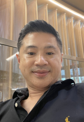 My photo - Nirut, 30 from Bangkok (@nirut0)