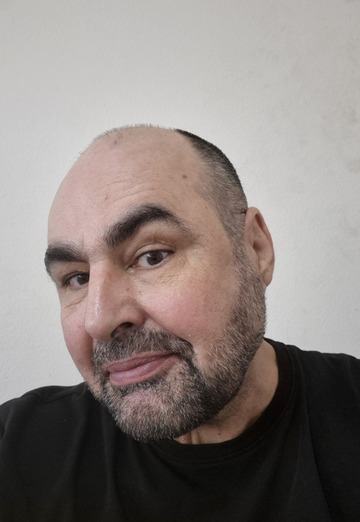 Walter (@walter1041) — my photo № 2