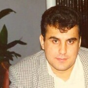 Yuriy 59 Thessaloniki