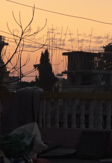 Bibek (@bibek18) — my photo № 1