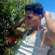 Andres guzman 30 Panamá