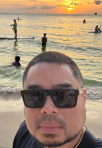 My photo - John, 49 from Toronto (@john14591)