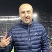 Carlos 44 Santiago