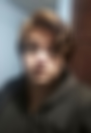 Mi foto- jose luis, 29 de Quito (@joseluis360)