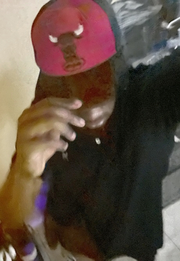 Dj (@djsmallt) — my photo № 2