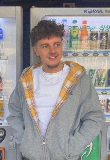 Laurin (@laurin12) — my photo № 1