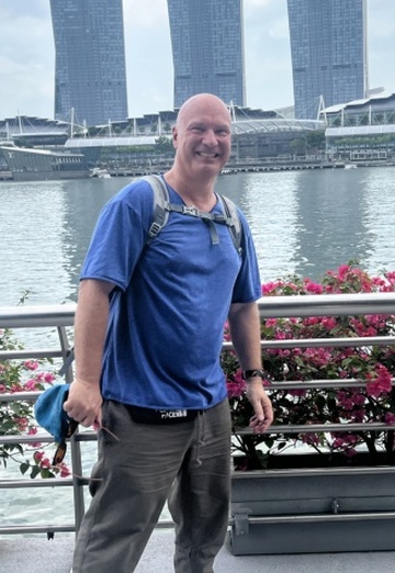 Eric (@eric3161) — mein Foto #1