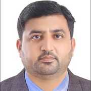 Tahir Riaz 36 Dubai