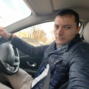 Vadim 35 Bologna
