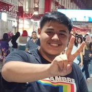 Fabian Antonio Frías 18 Monterrey