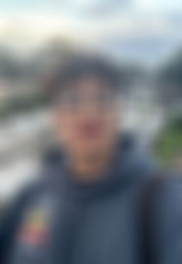 Mi foto- Hader, 22 de Bogotá (@hader18)