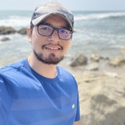 Cristian 31 Guayaquil