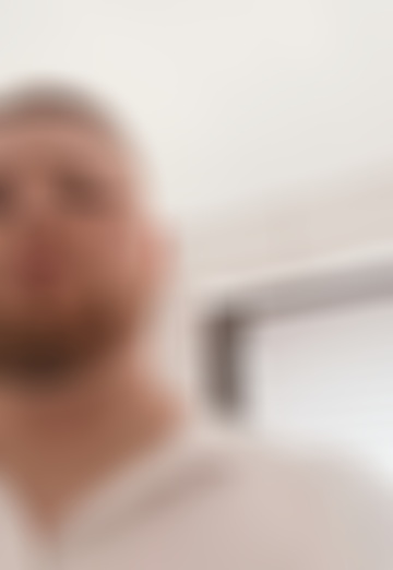 My photo - Dennis, 29 from Duesseldorf (@dennis2293)