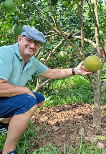 Hagen (@hagen49) — my photo № 1