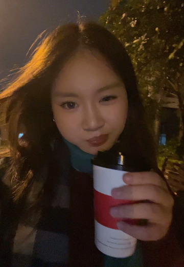 My photo - Lucy, 18 from Hanoi (@lucituan)