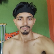 Cristopher 26 Guayaquil