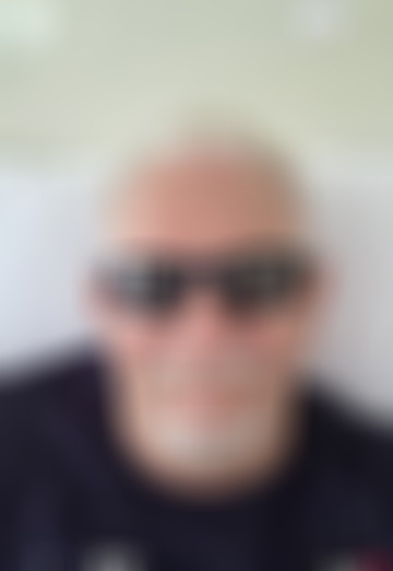 My photo - Wally, 66 from Brisbane (@wally65)
