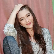 Steffy 38 Iloilo City