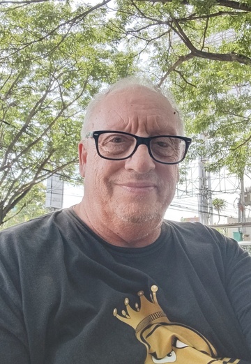 Peter (@peter4192) — my photo № 1