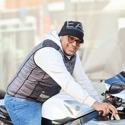 Arjadis 42 Eindhoven