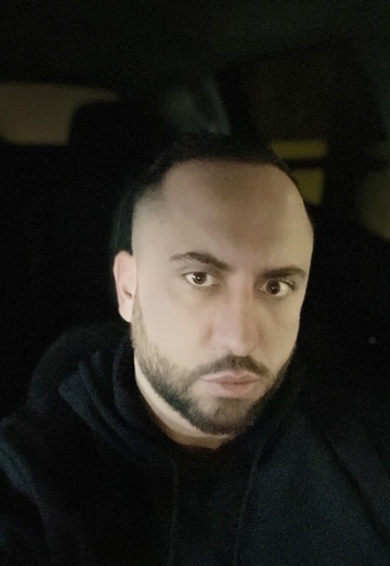 Adriano (@adriano519) — my photo № 1