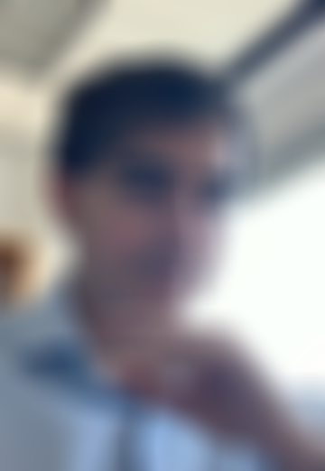 My photo - Hector, 37 from Washington (@hector785)