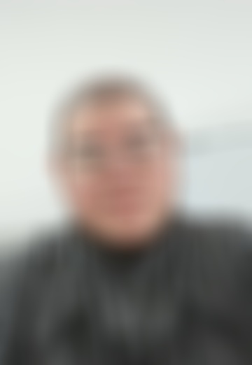 Mi foto- José Luis, 37 de Monterrey (@joseluis362)