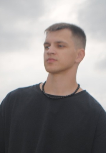 Rokas (@rokas34) — my photo № 3