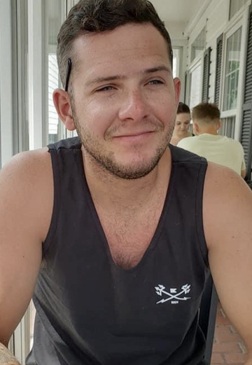 My photo - Aidan, 28 from Amberg (@aidan107)