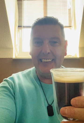 Colorit (@colorit11) — my photo № 3