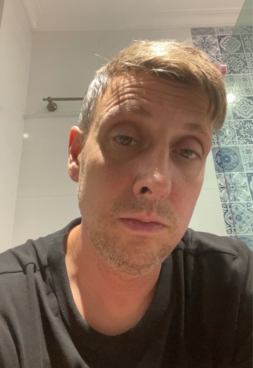 Mein Foto - Simon, 38 aus Stuttgart (@simon2664)