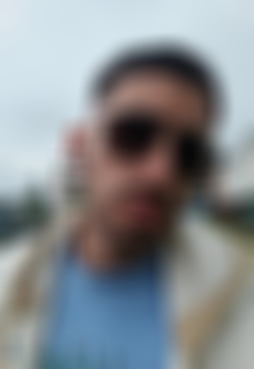 My photo - Christopher, 25 from Bogota (@arley5270)