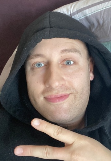 Marco (@marco1714) — my photo № 2