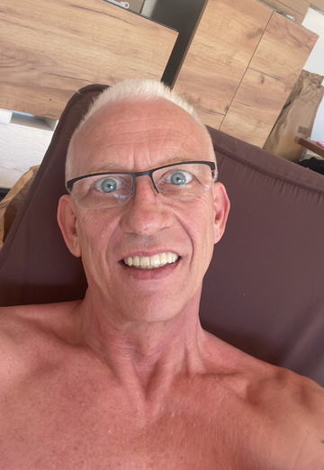 My photo - VTR, 59 from Groß-Gerau (@vtr28)