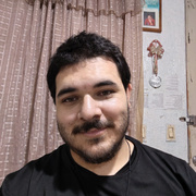 Luis Fernando 29 Aguascalientes