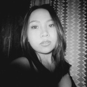amae 20 Manila